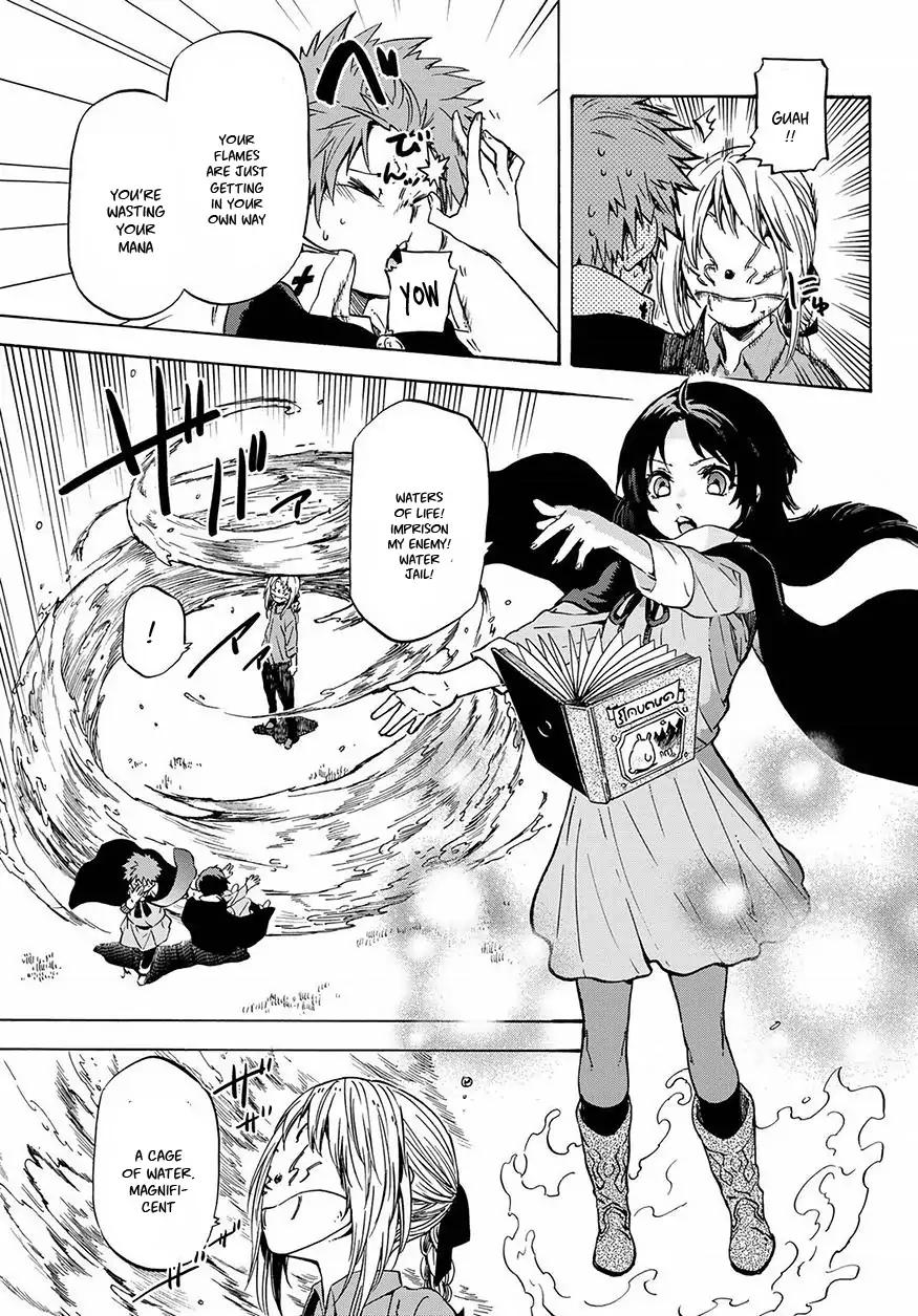 Page 29 of Chapter 47