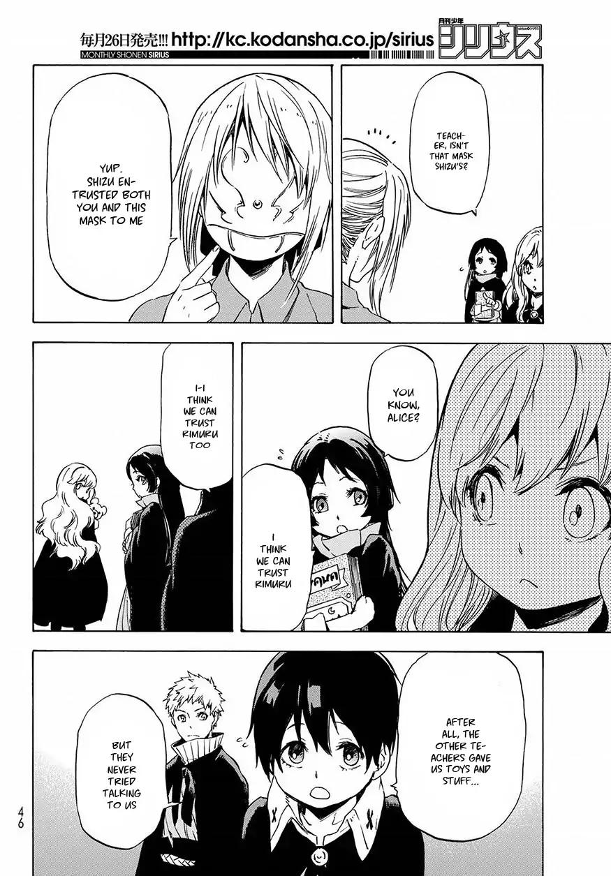 Page 32 of Chapter 47