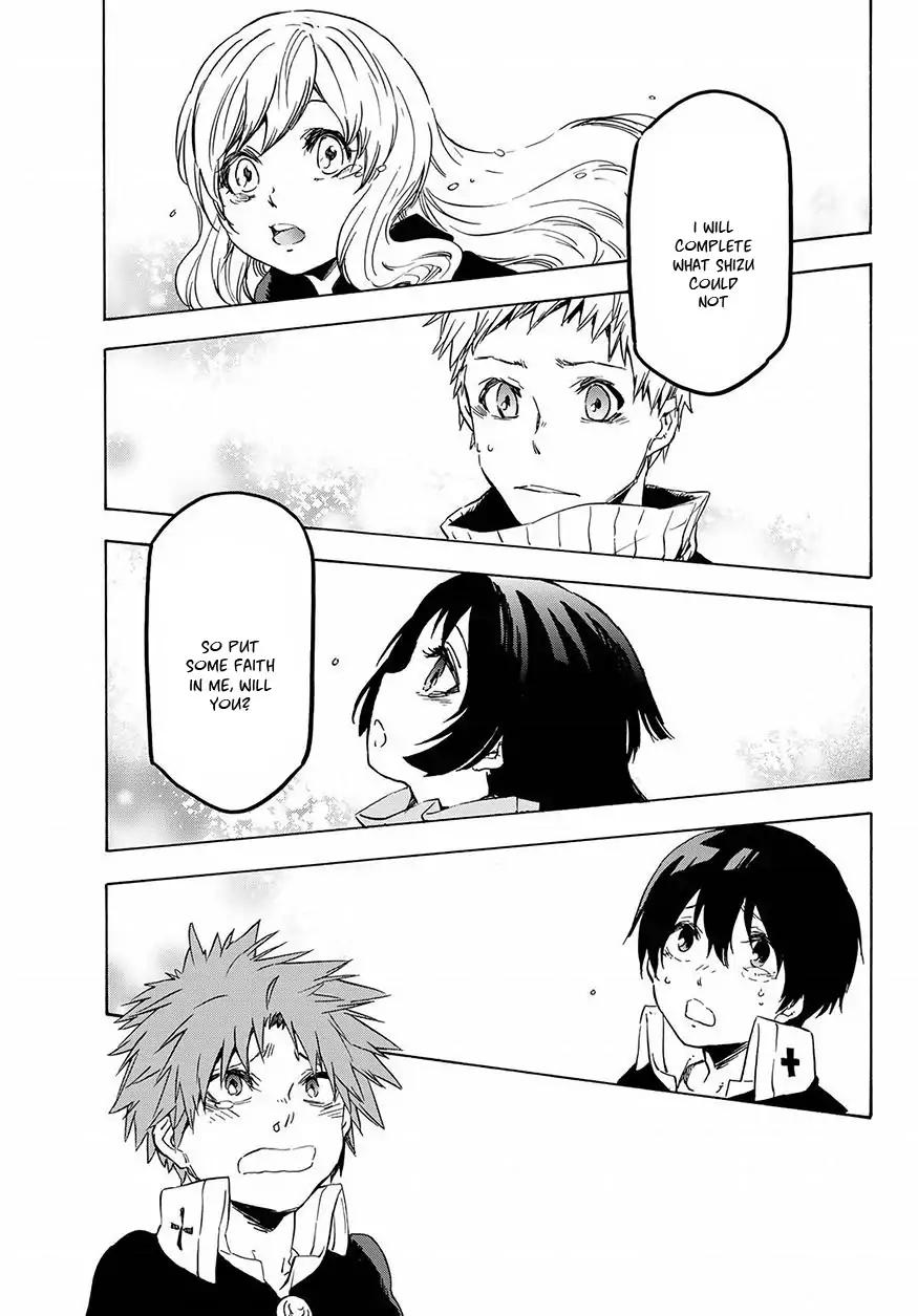 Page 37 of Chapter 47