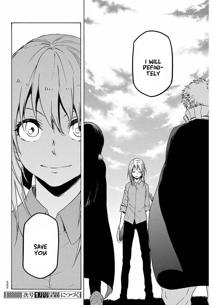 Page 38 of Chapter 47