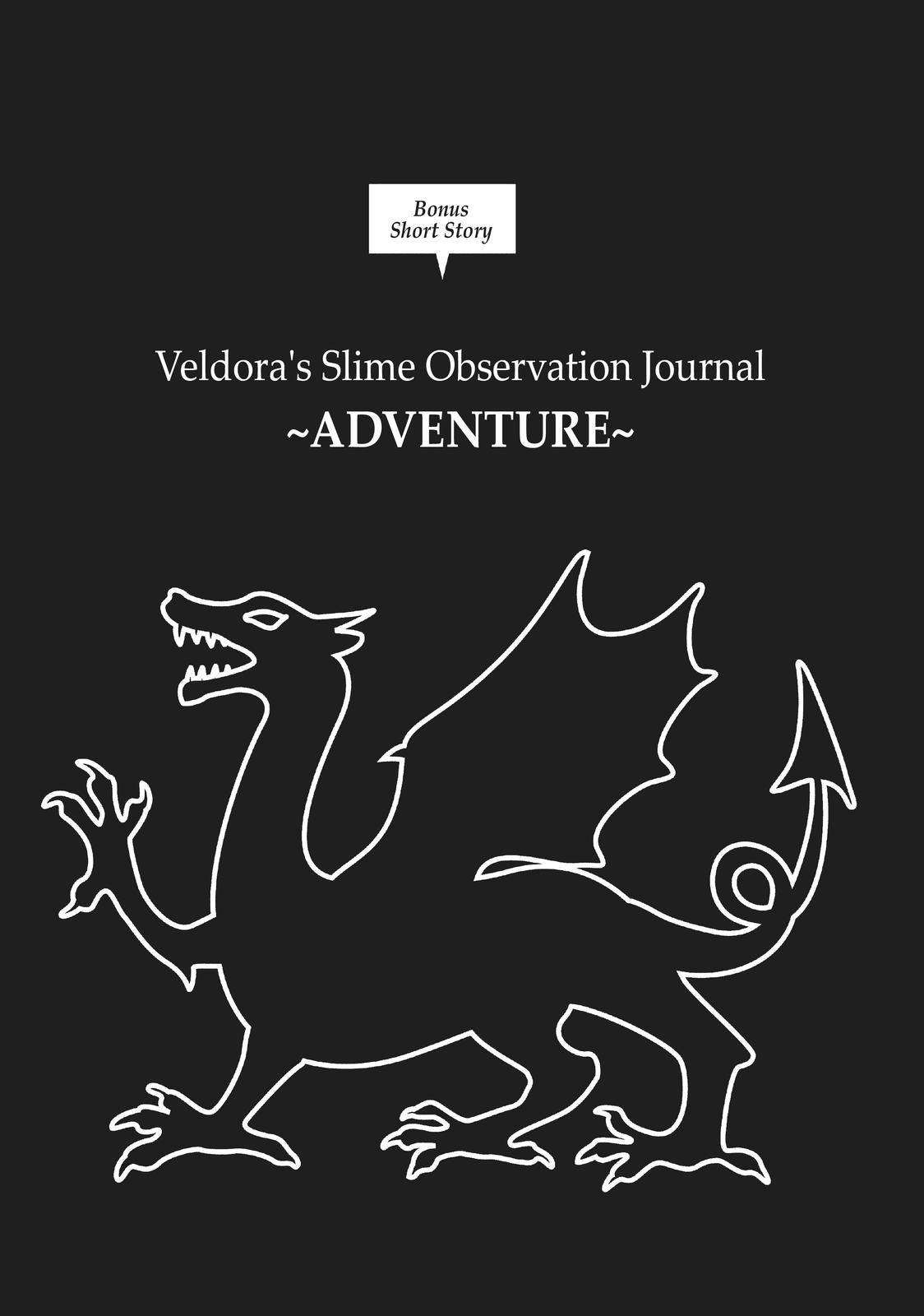 Page 1 of Chapter 47.5
