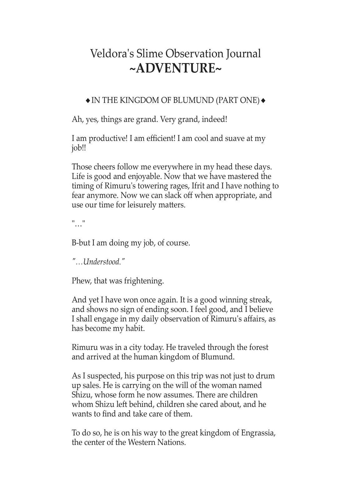 Page 2 of Chapter 47.5