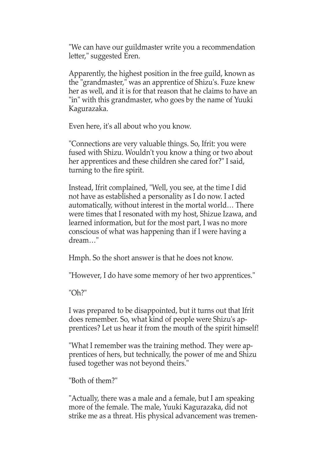Page 3 of Chapter 47.5