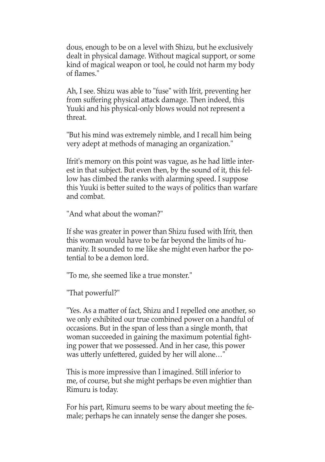 Page 4 of Chapter 47.5