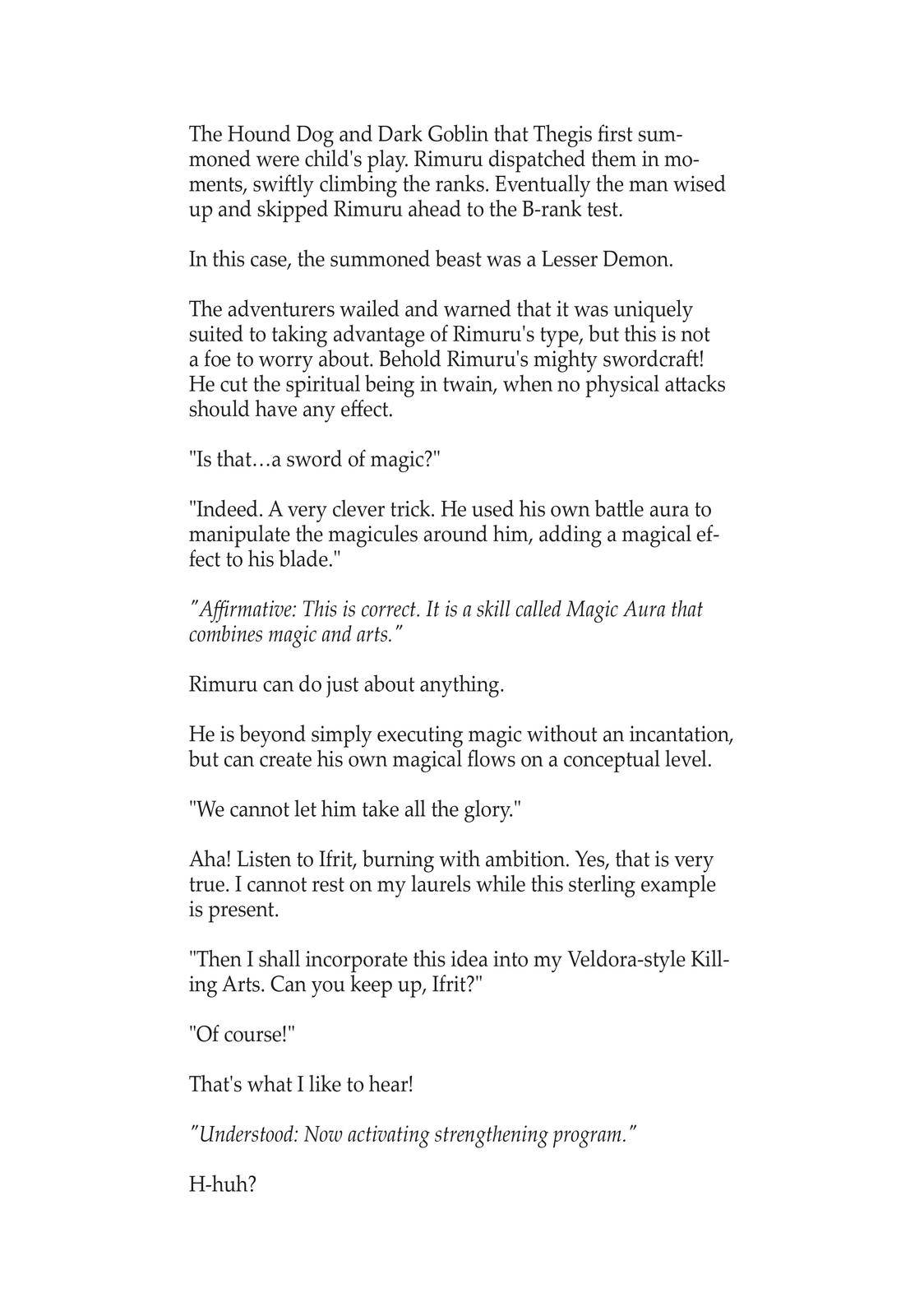 Page 8 of Chapter 47.5