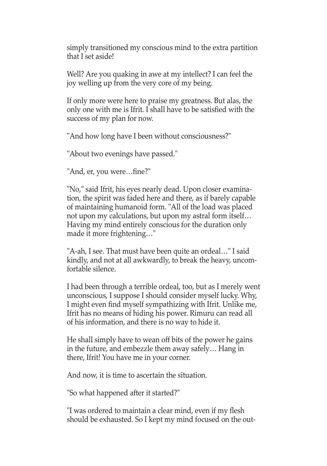 Page 10 of Chapter 47.5