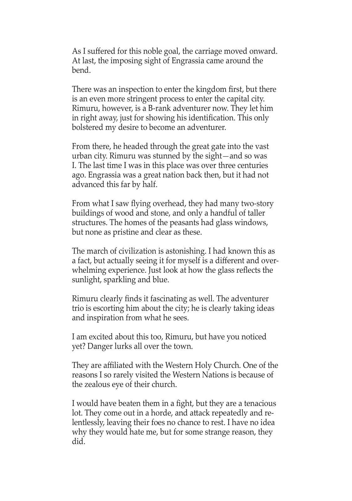 Page 18 of Chapter 47.5