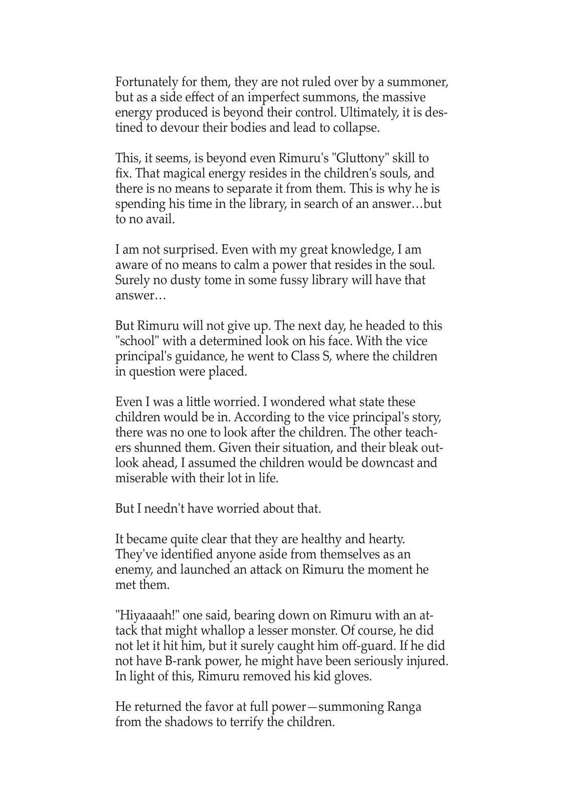 Page 24 of Chapter 47.5