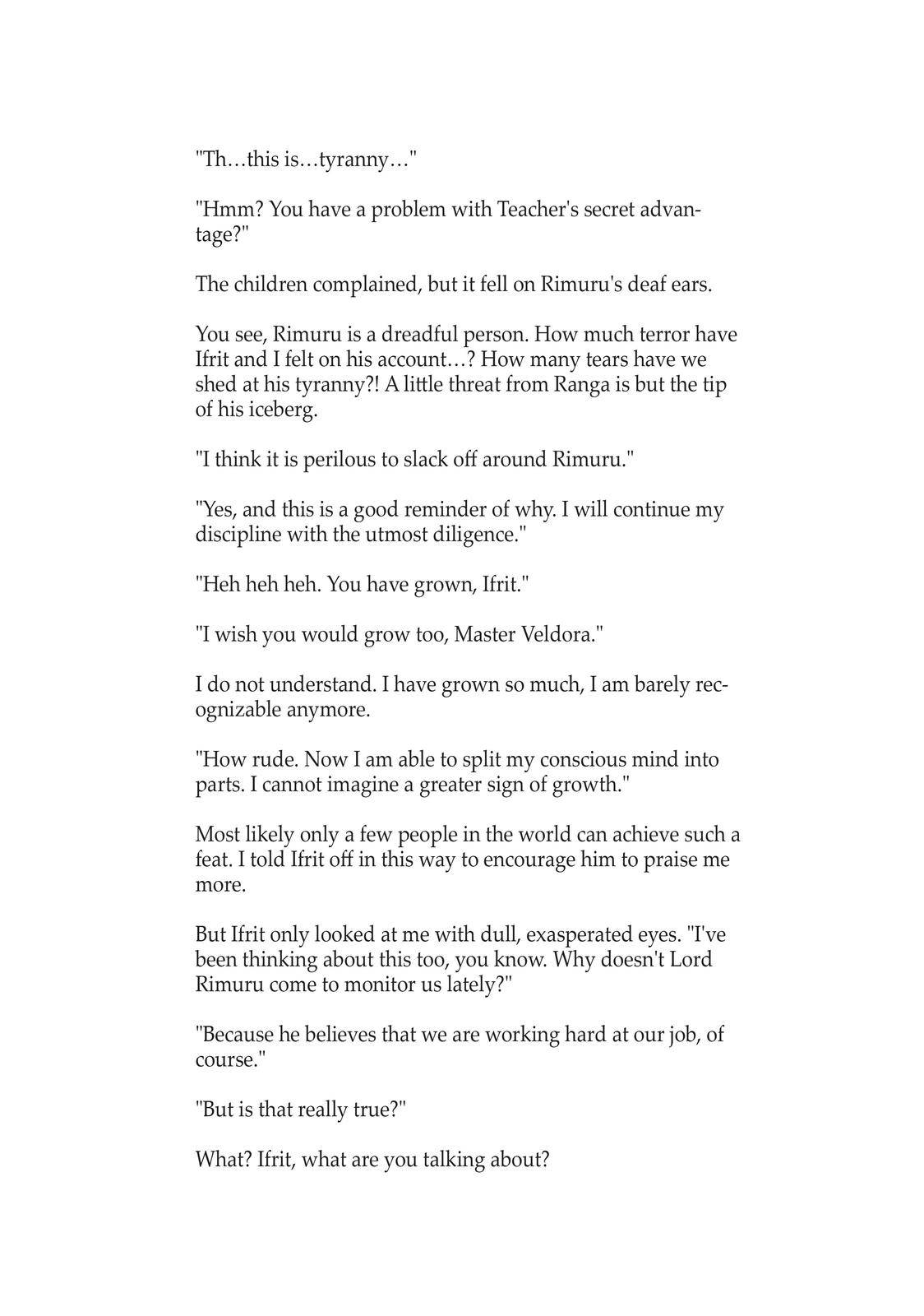 Page 25 of Chapter 47.5