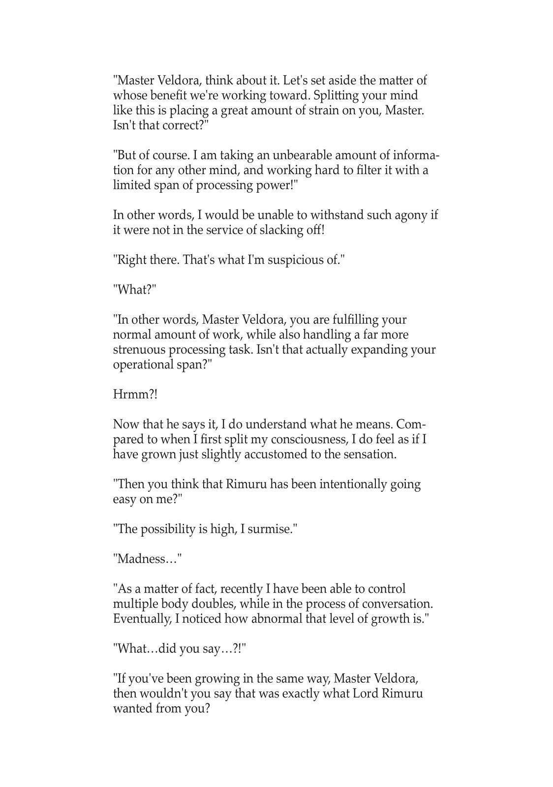 Page 26 of Chapter 47.5