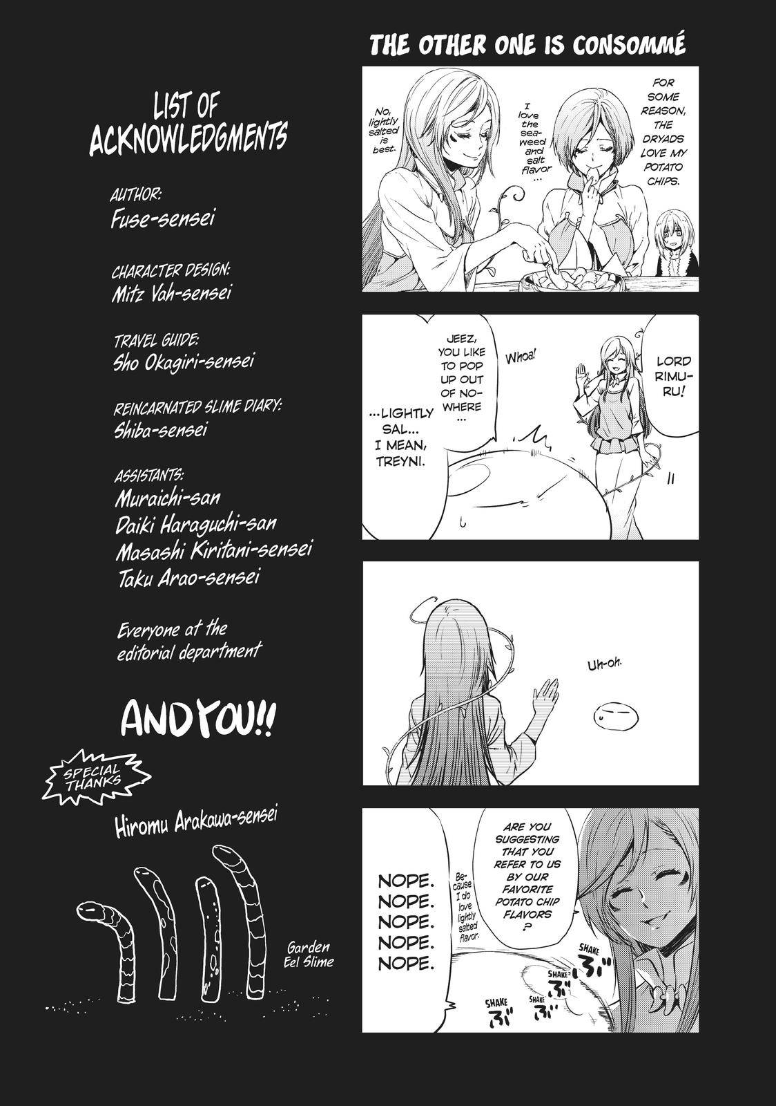Page 29 of Chapter 47.5