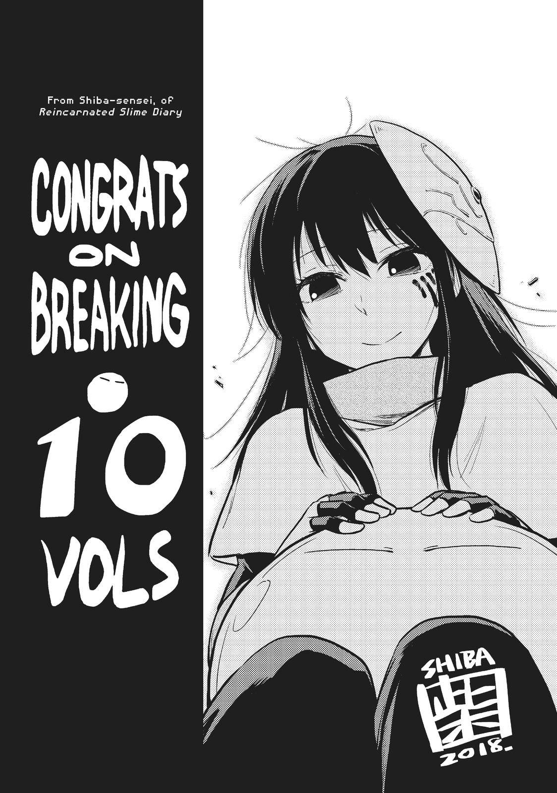 Page 32 of Chapter 47.5