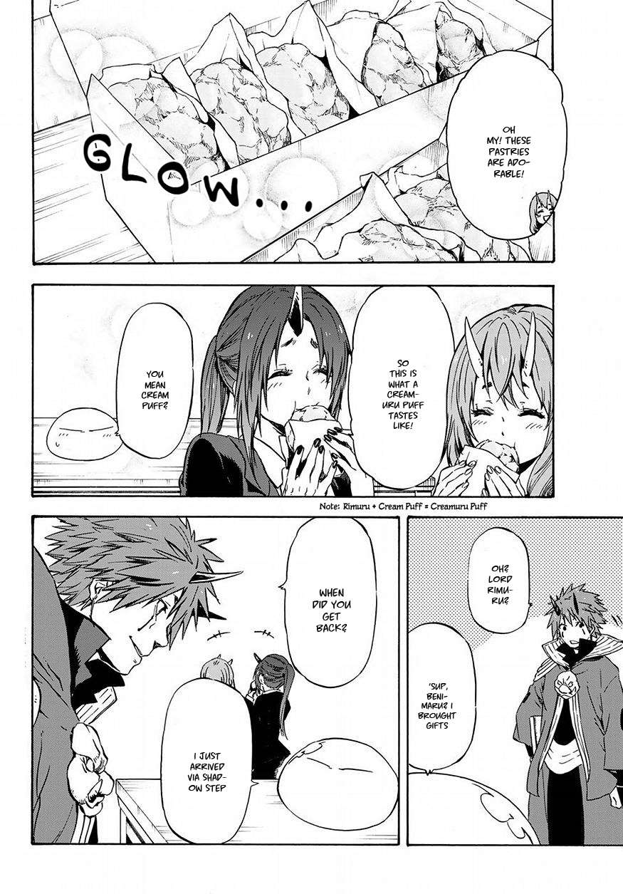 Page 2 of Chapter 48