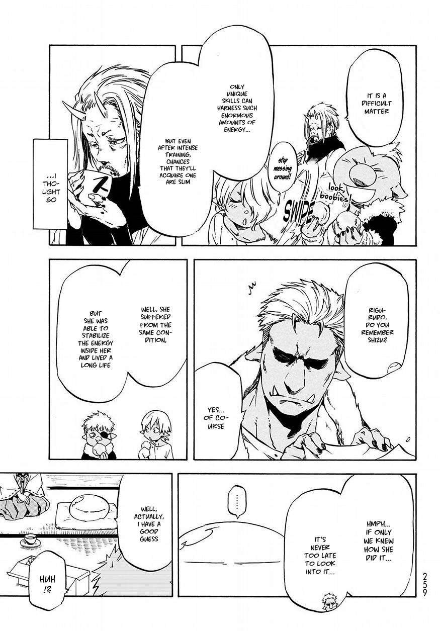 Page 7 of Chapter 48