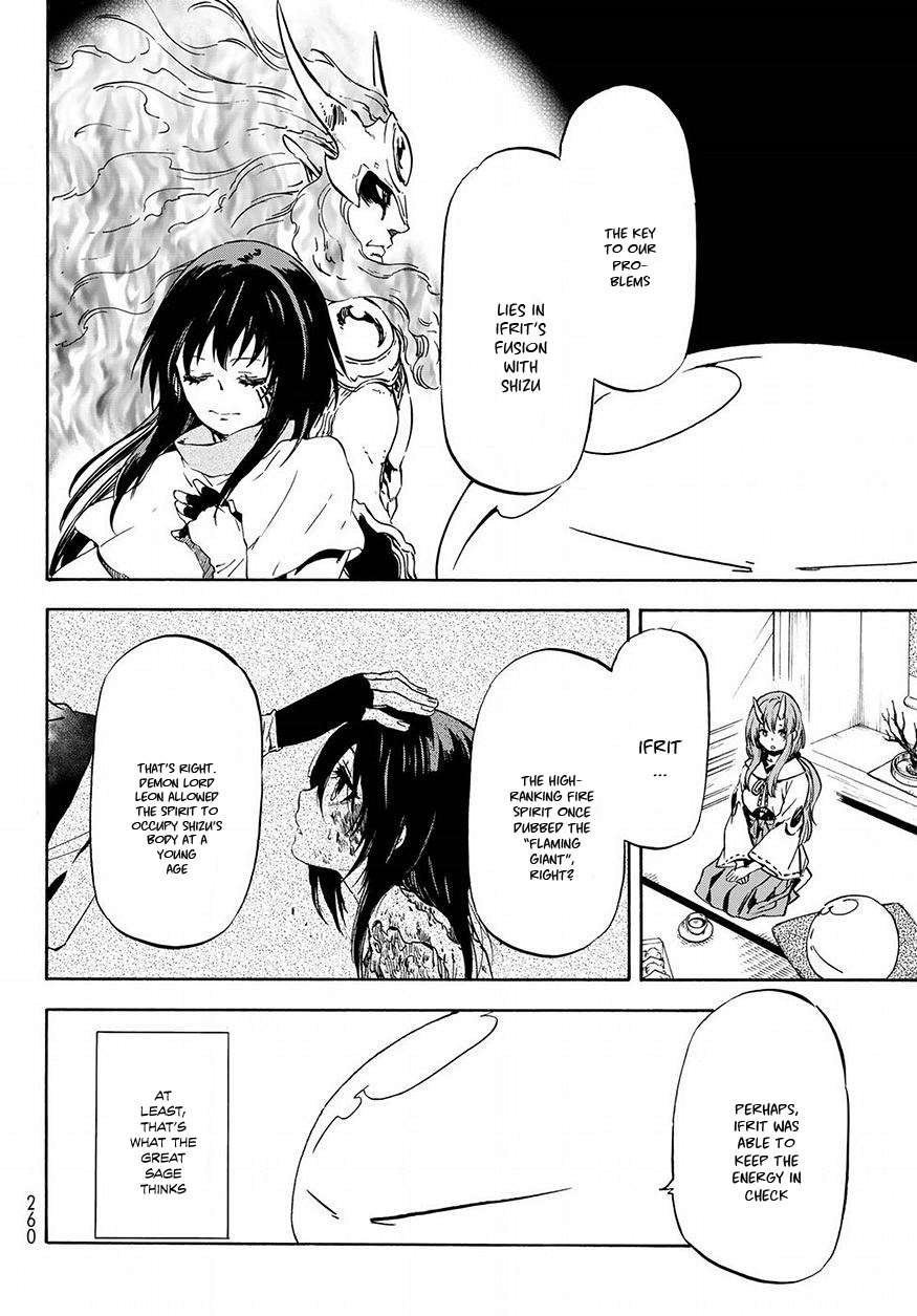 Page 8 of Chapter 48