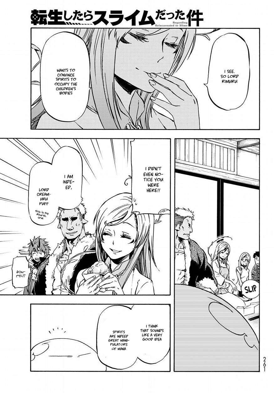 Page 9 of Chapter 48