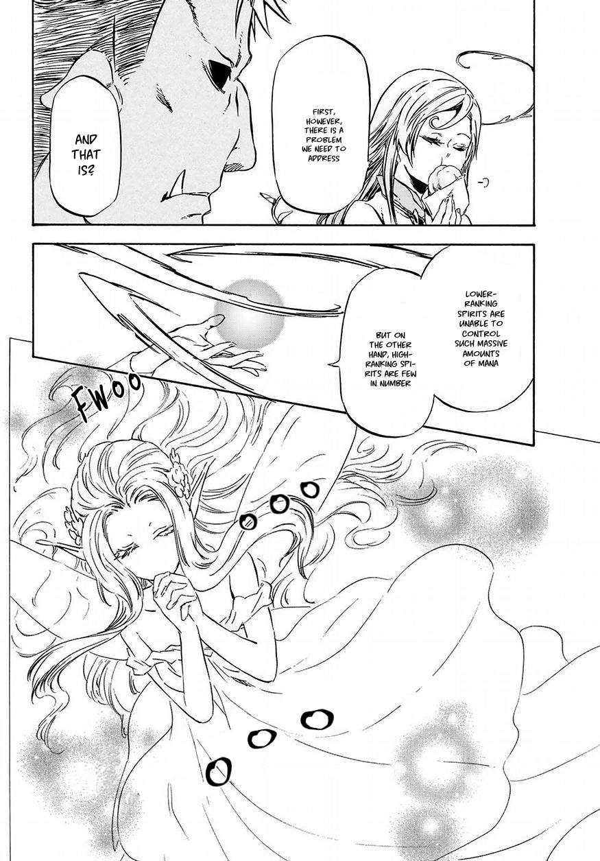 Page 10 of Chapter 48