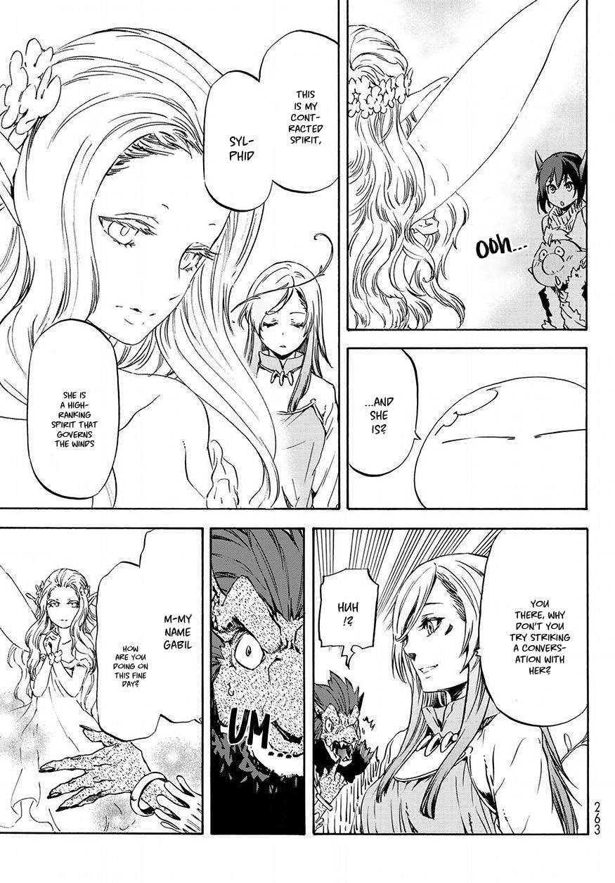 Page 11 of Chapter 48