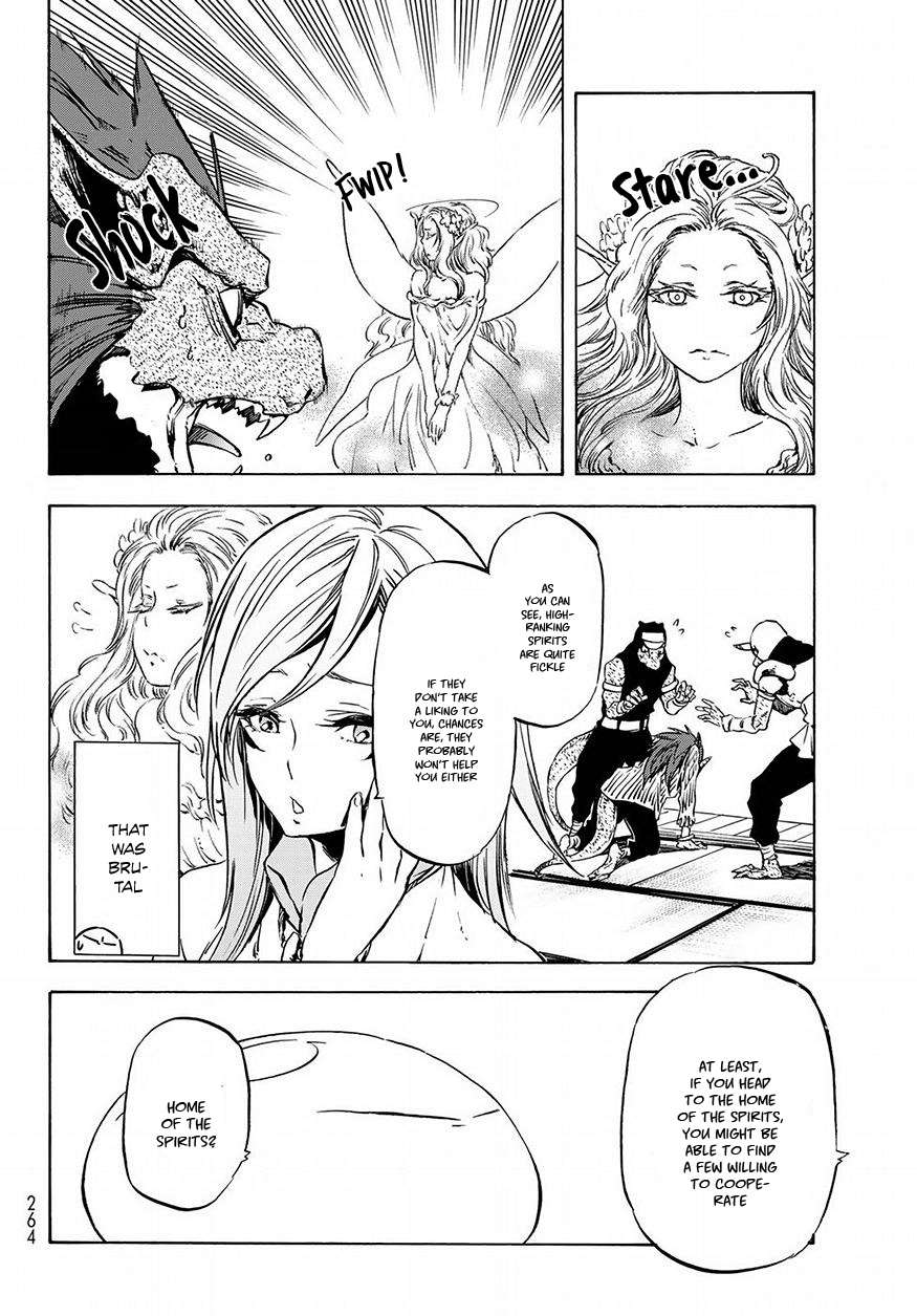 Page 12 of Chapter 48