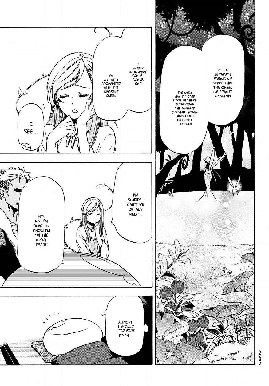 Page 13 of Chapter 48