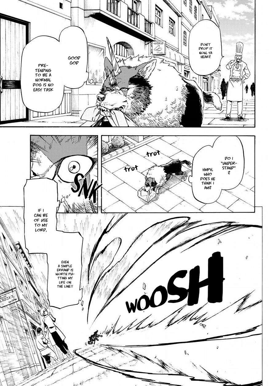 Page 17 of Chapter 48