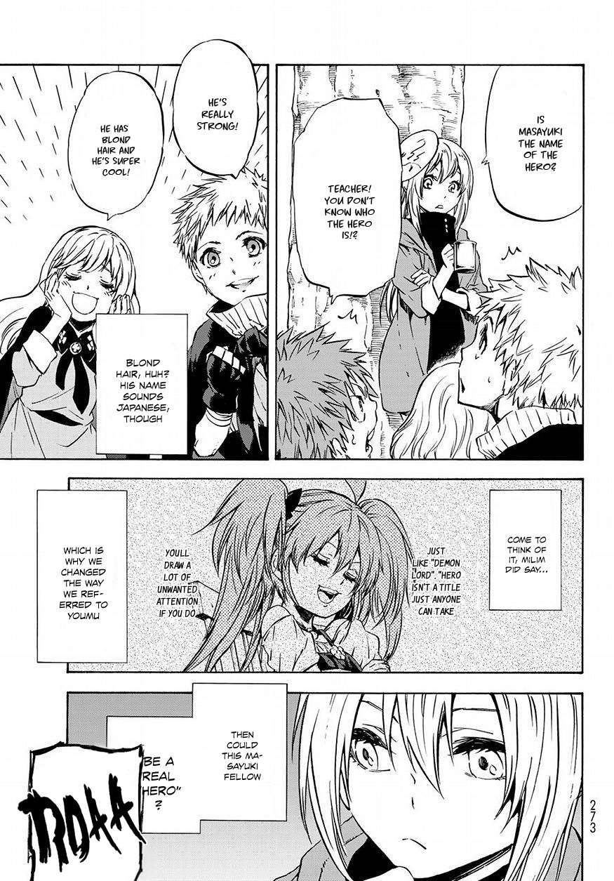 Page 21 of Chapter 48