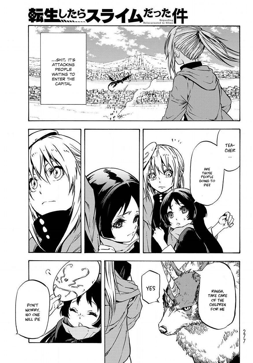 Page 25 of Chapter 48