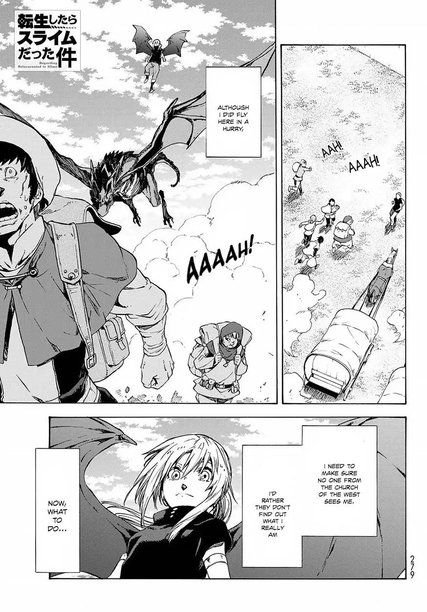 Page 2 of Chapter 49
