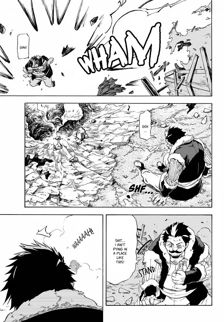 Page 4 of Chapter 49