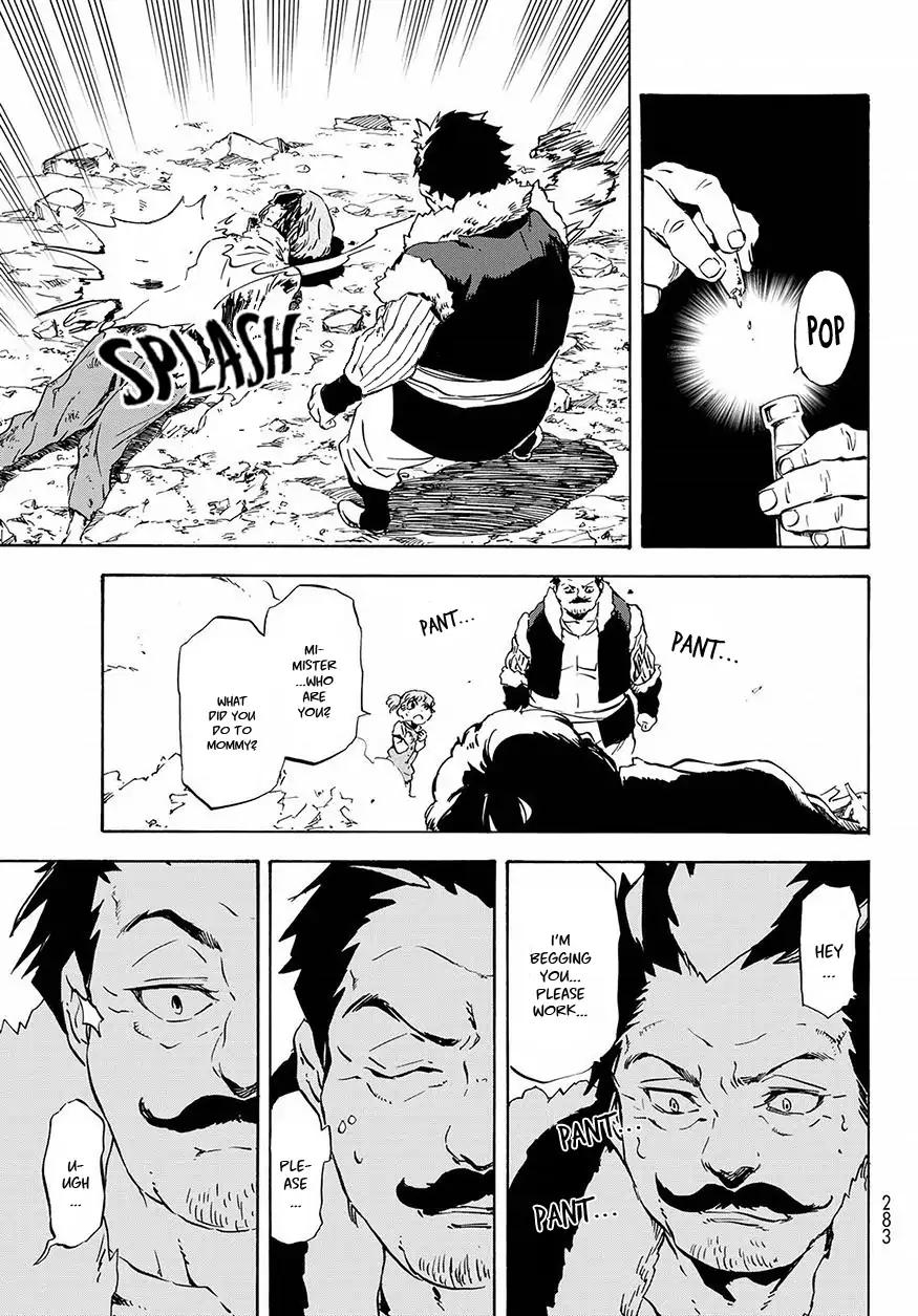 Page 6 of Chapter 49