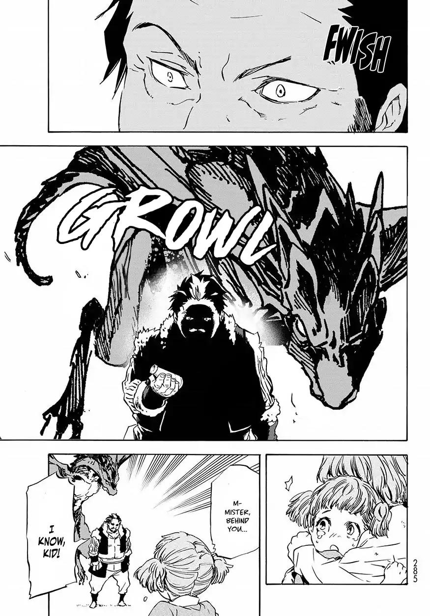 Page 8 of Chapter 49