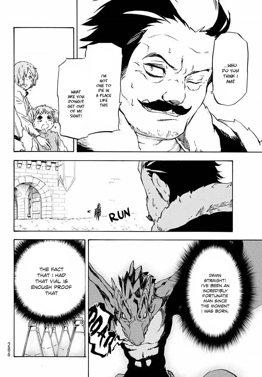 Page 9 of Chapter 49