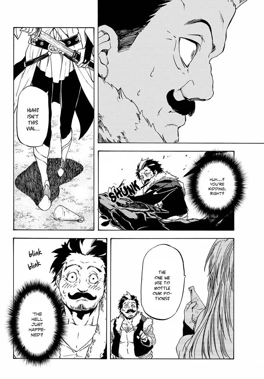 Page 11 of Chapter 49