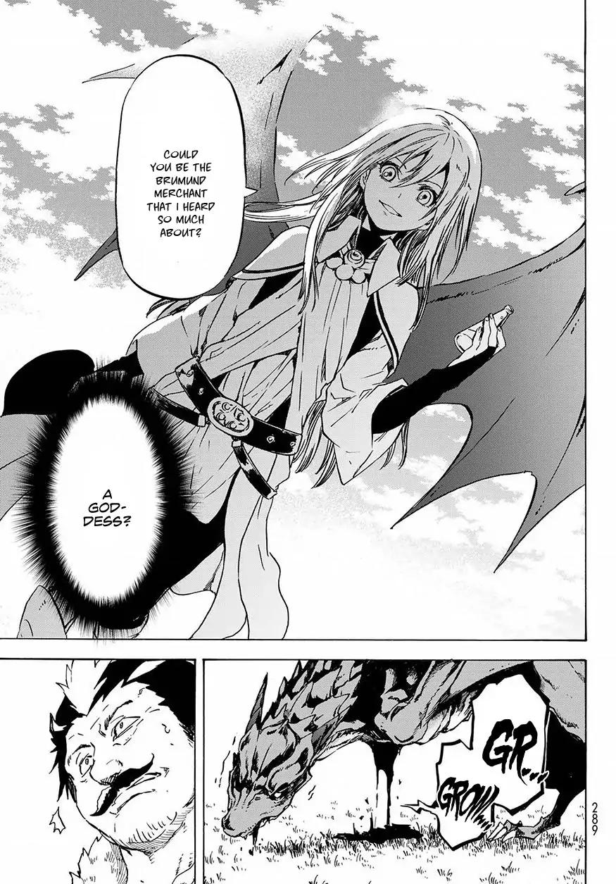Page 12 of Chapter 49