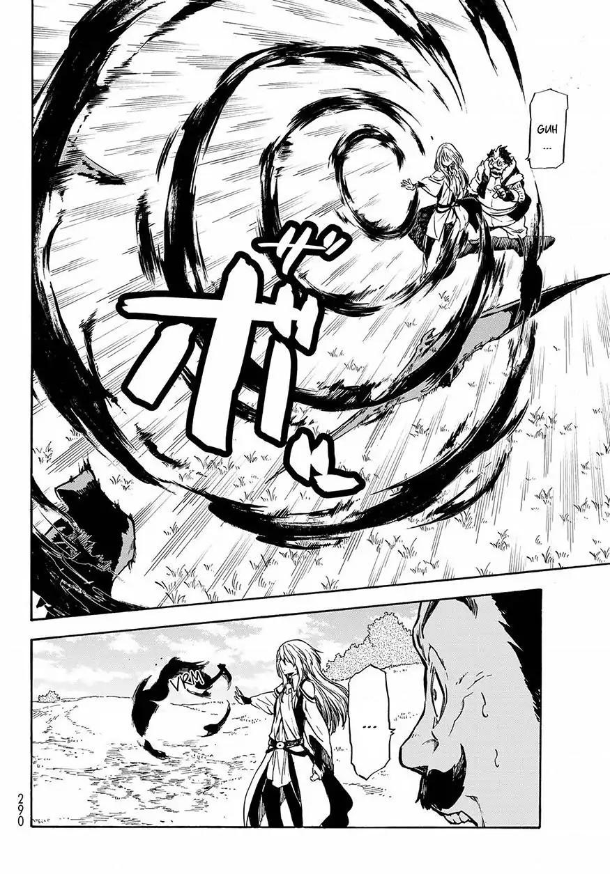 Page 13 of Chapter 49