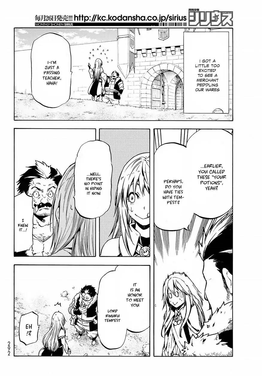 Page 15 of Chapter 49