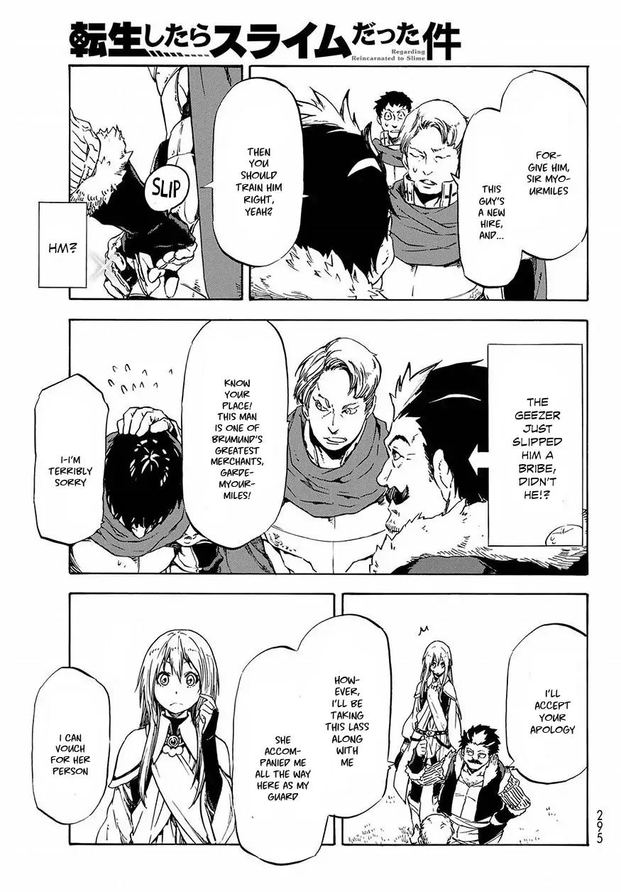 Page 18 of Chapter 49