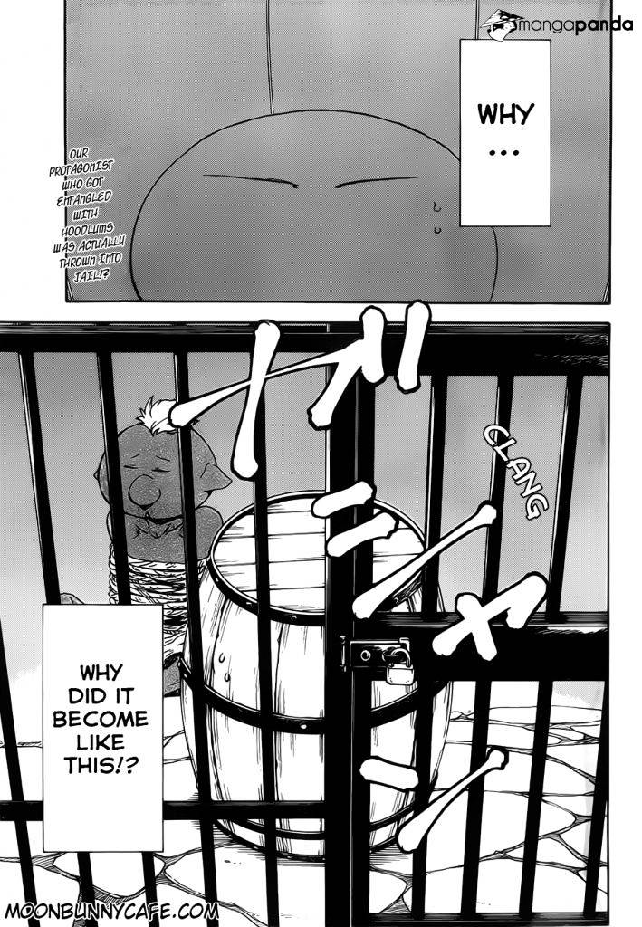 Page 3 of Chapter 5