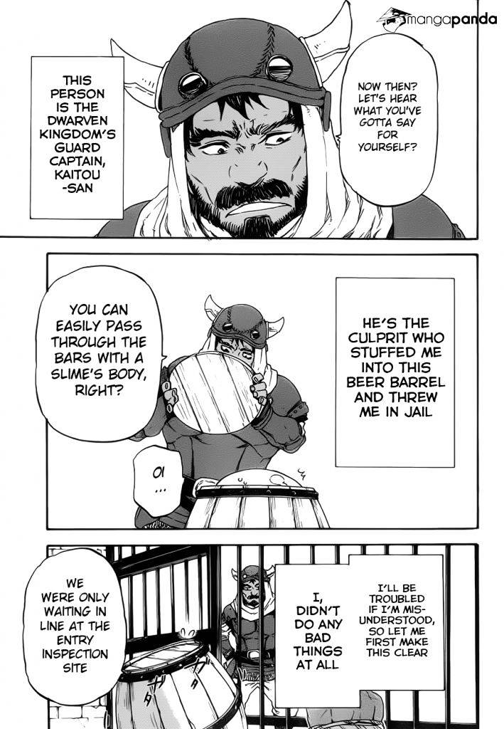 Page 5 of Chapter 5