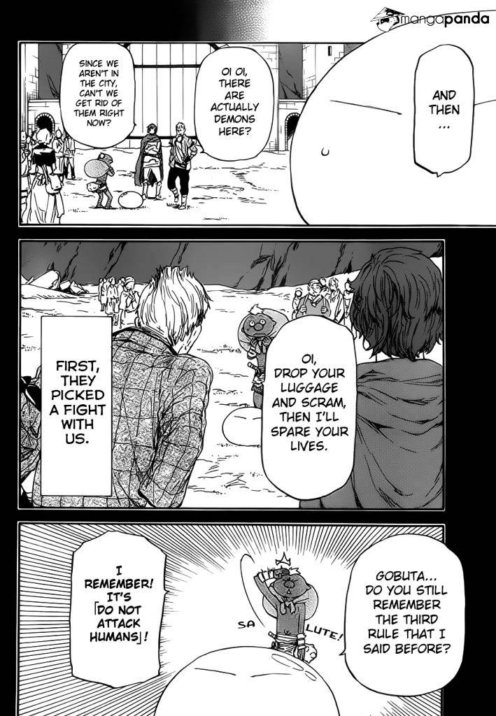 Page 6 of Chapter 5