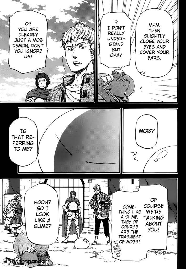 Page 7 of Chapter 5