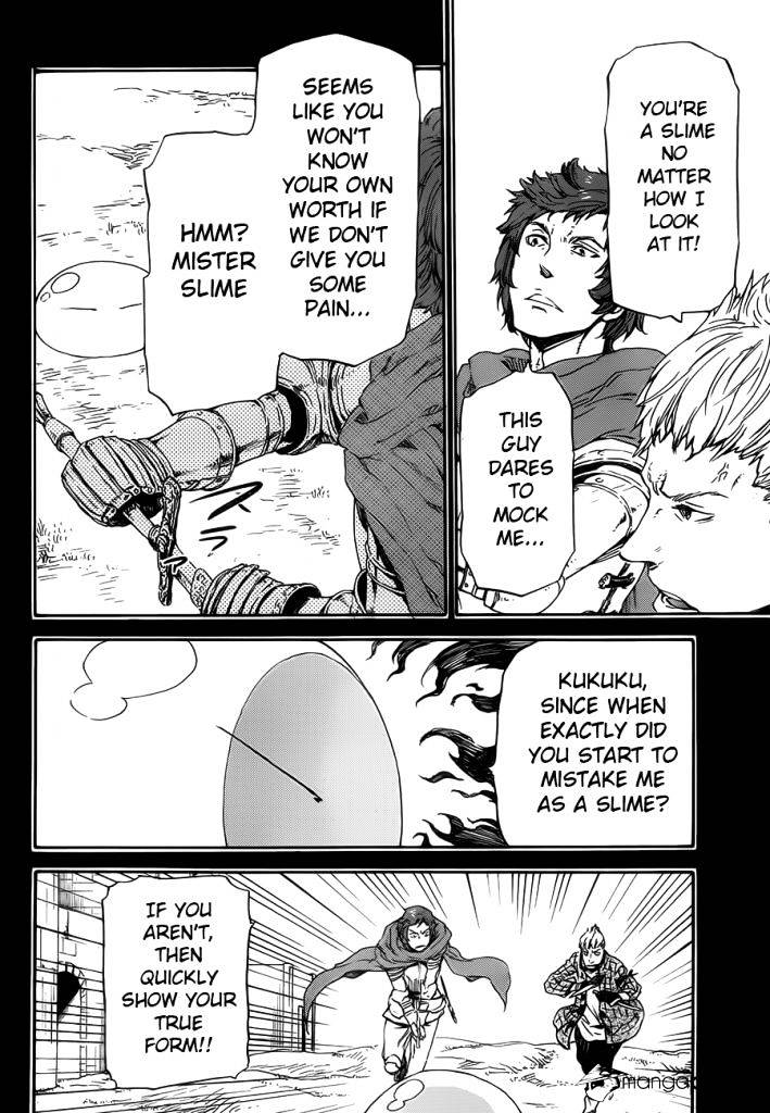 Page 8 of Chapter 5