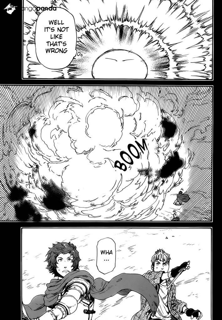 Page 9 of Chapter 5