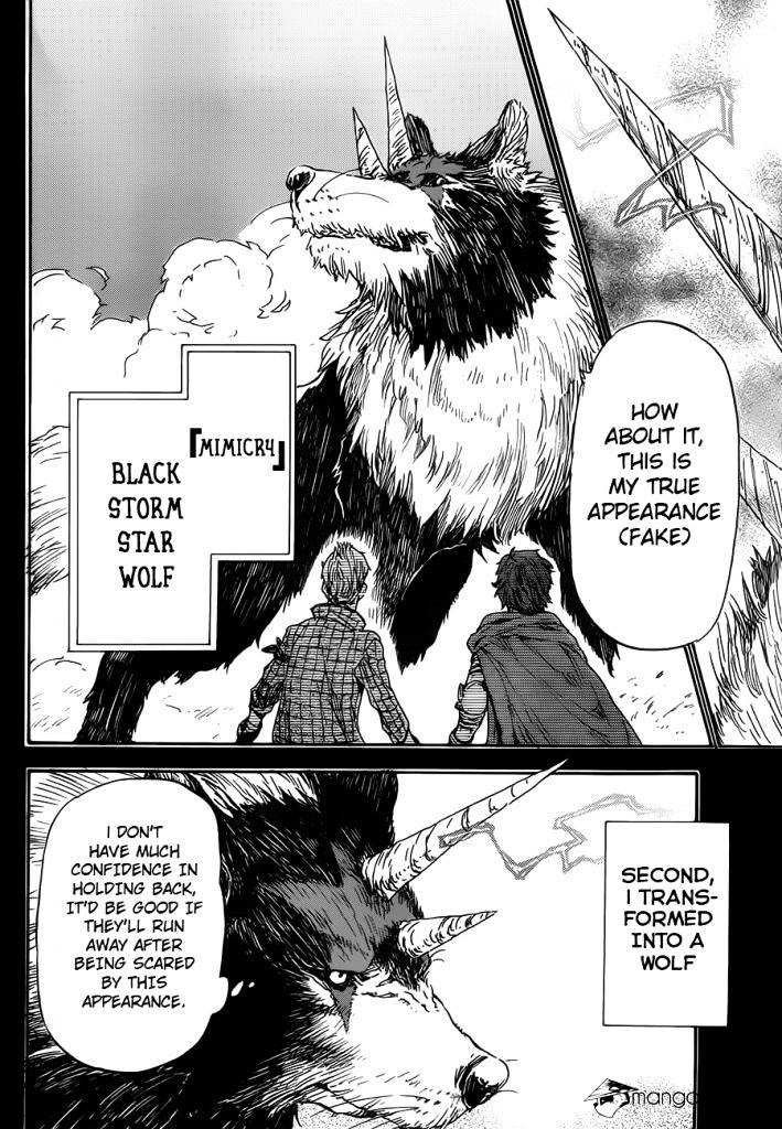 Page 10 of Chapter 5