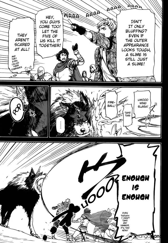Page 11 of Chapter 5