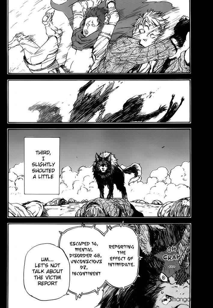 Page 12 of Chapter 5