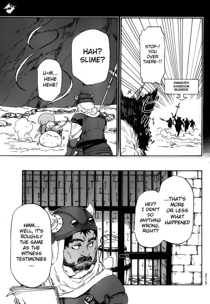 Page 13 of Chapter 5