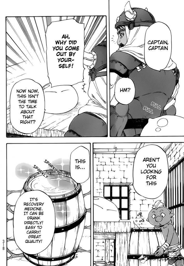 Page 16 of Chapter 5