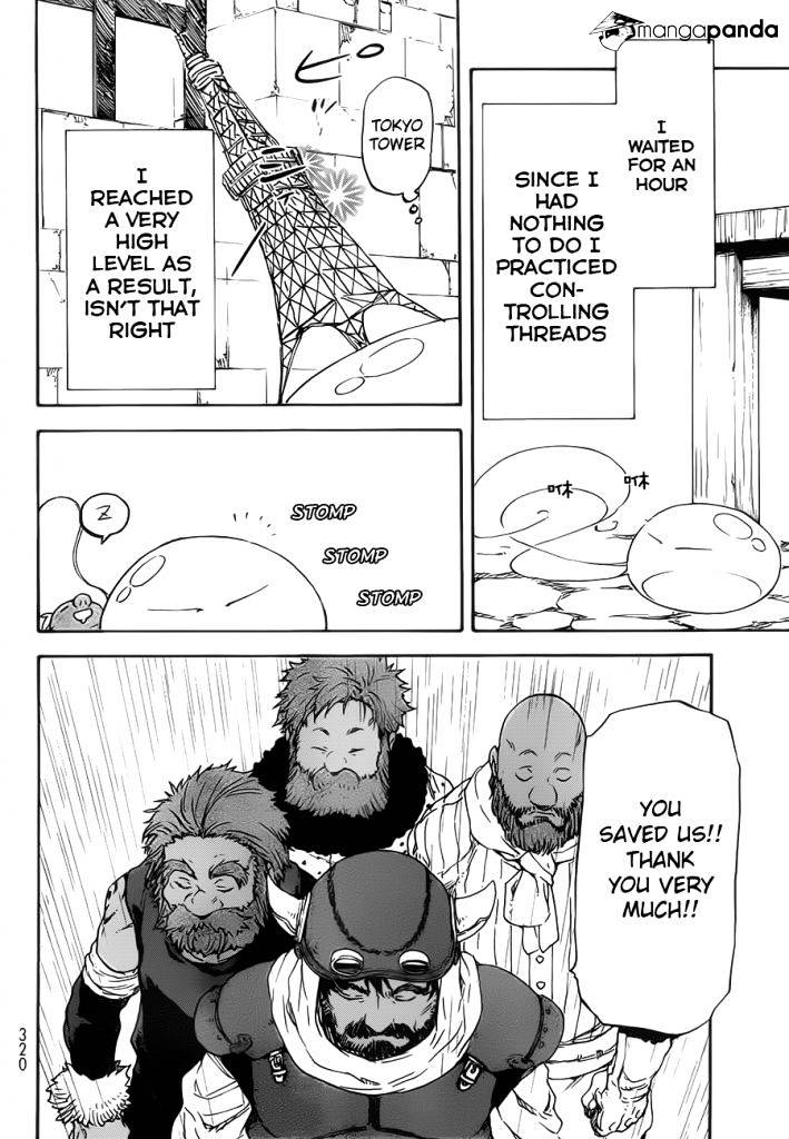 Page 18 of Chapter 5