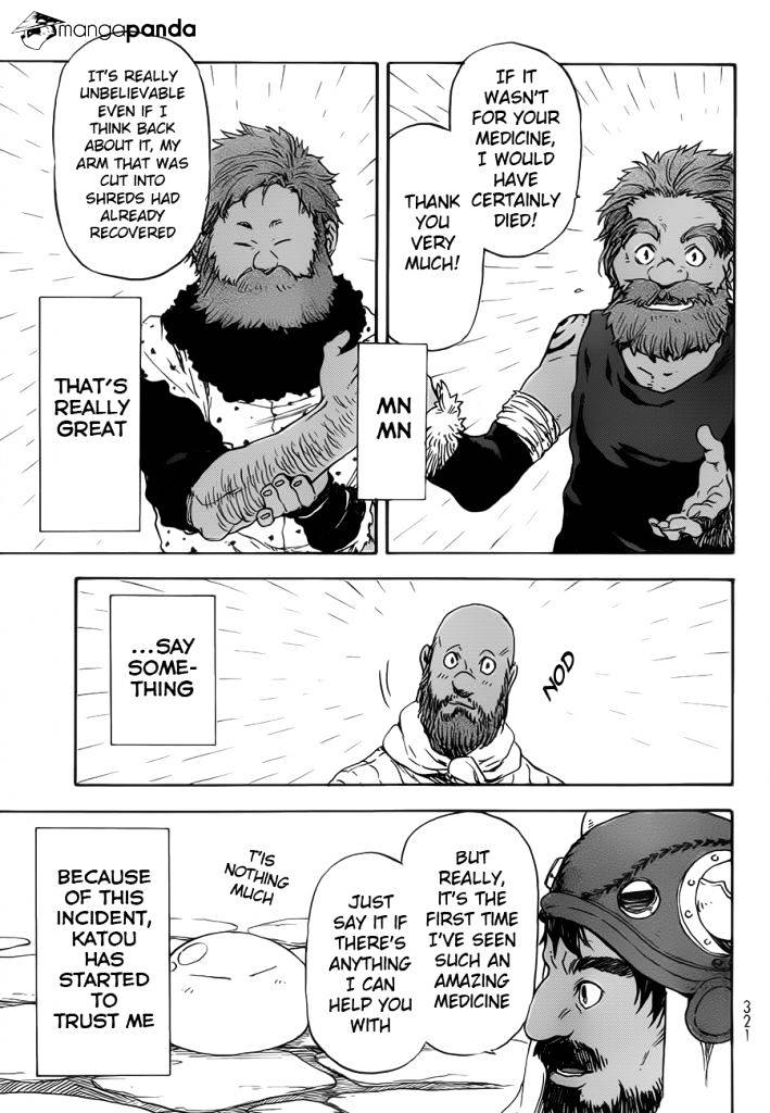 Page 19 of Chapter 5